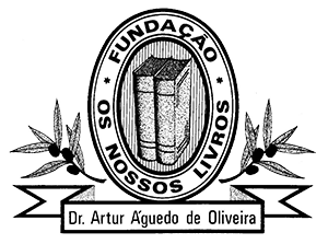 Início